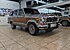 1984 Jeep Grand Wagoneer for sale 101242607